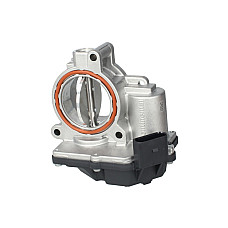 Clapeta control,admisie aer strangulator AUDI A8 D3 A8 D4 Q7 VW TOUAREG 4.2D 01.05-03.18 VDO A2C59512936