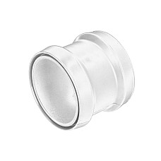 Cuplaj conducta lichid racire Tub de flux incarca MAN OE M.A.N. 51.98182.0148MAN