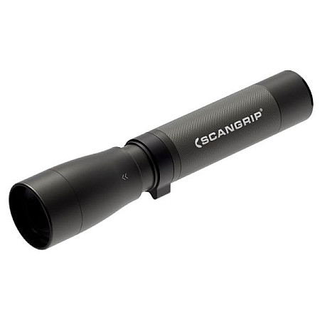 Lanterne portabile Lanterna LED fara cablu 5V timp functionare: 7hrs unghi iluminare: 10/70 CREE LED SCANGRIP SG03.5137