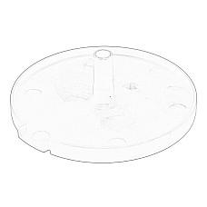 Simering, cutie automata Transmission oil deflector gearboxes PK and PF FIAT TALENTO NISSAN INTERSTAR NV400 PRIMASTAR OPEL MOVANO A MOVANO B VIVARO A VIVARO B RENAULT AVANTIME ESPACE IV ESPACE V 07.98- OE RENAULT 82 00 368 373