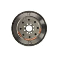 Volanta cu masa dubla 7 viteza transmisie dublu ambreiaj 280mm  HYUNDAI ACCENT IV ELANTRA VI I30 I40 I I40 I CW KONA TUCSON KIA CARENS IV CEE'D OPTIMA 1.6D/1.7D 04.11- KOREA OC0025OEM