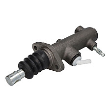 Pompa centrala, ambreiaj Pompa centrala ambreiaj AUTOSAN BPART 337.602.601