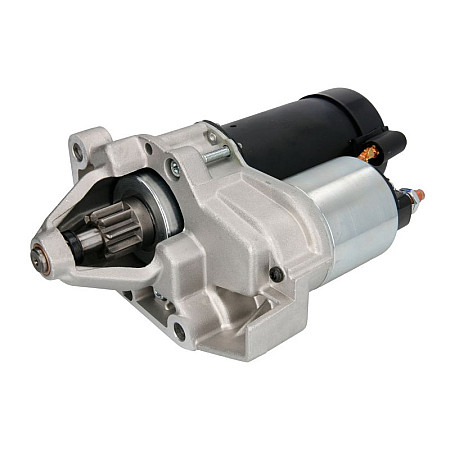 Electromotor BMW R 850-1200 1992-2007 ARROWHEAD SPR0008