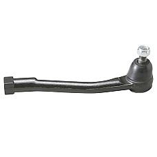 Cap de bara Tie rod end R KIA CARNIVAL III 2.2D/2.7/2.9D 04.06- CTR CTRCE0367R