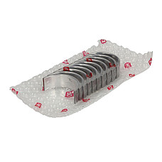 Set rulemt arbore cotit principal de rulmenti STD DS DS 3 DS 4 DS 5 BMW 1 F20 1 F21 3 F30 F80 3 F31 CITROEN BERLINGO MULTISPACE BERLINGO/MINIVAN C3 II 1.6/1.6H/1.6LPG 02.06- NE 180037001400