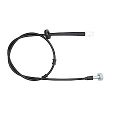 Arbore tahometru Cablu vitezometru 1420mm FIAT DUCATO HYUNDAI I30 MINI R57 R59 1.4-2.8D 03.94-12.15 ADRIAUTO AD11.1586