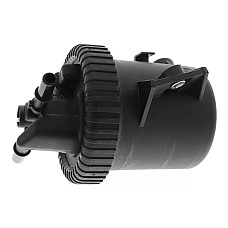 Locas filtru combustibil Carcasa aer CITROEN BERLINGO BERLINGO/MINIVAN C1 C2 C3 I C3 II C5 I C5 II C8 JUMPY NEMO/MINIVAN XANTIA XSARA XSARA PICASSO FIAT SCUDO ULYSSE LANCIA PHEDRA 06.98- VAICO V22-0750