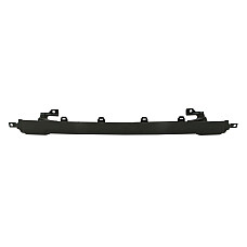 Bara de protectie Bumper front/middle SCANIA PGRT 04.10- COSPEL 403.46087