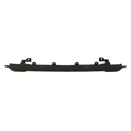 Bara de protectie Bumper front/middle SCANIA PGRT 04.10- COSPEL 403.46087