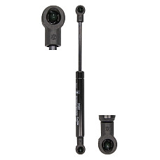 Amortizor Haion KROSNO KR31522