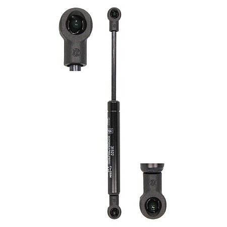Amortizor Haion Bed gas spring RVI KERAX PREMIUM PREMIUM 2 04.96- KROSNO KR31522