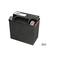 Acc-rii si piese de schimb p-u disp. de service p-u baterii LEMANIA ENERGY akumulator AGM 12V 15Ah LEMANIA ENERGY 0XLM0814