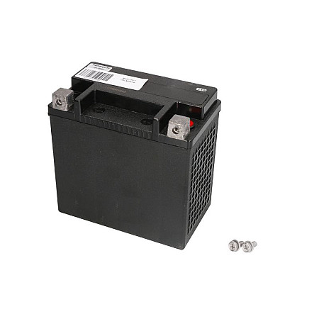 Acc-rii si piese de schimb p-u disp. de service p-u baterii LEMANIA ENERGY akumulator AGM 12V 15Ah LEMANIA ENERGY 0XLM0814