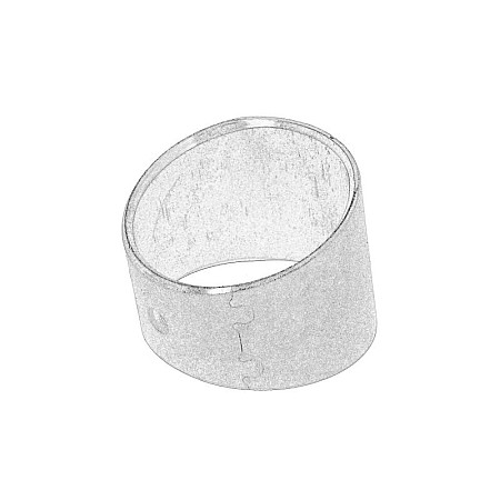 Cuzinet, arbore Bucsa de prindere PERKINS 1004.40 1004.40S 1004.40T 1004.40TA 1004.42 1103A-33 1103A-33T 1103B-33 1103B-33T 1103C-33 1103C-33T 1104A-44 1104A-44T 1104A-44TA 1104C-44 1104 PERKINS 3112E031