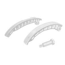 Intinzator,lant distributie Intinzator cu curea de distributie OE IVECO 5802122597