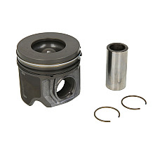 Piston FORD TRANSIT bus NURAL 87-148107-40