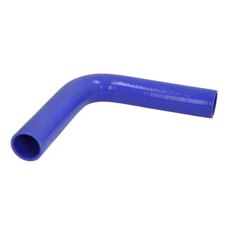 Cot de teava Sistem de racire U-bend 45mm x250mm unghi 90 BPART KOL.SIL.45/250