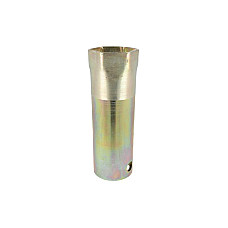 Cheie tubulara conducta Hexagonal dimensiune metrica: 85 mm lungime: 300mm S-TR STR-KR85/6/L