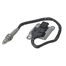 Senzor NOx, injectie aditiv NOx sensor  MERCEDES CLS C218 CLS SHOOTING BRAKE X218 E T-MODEL S212 SPRINTER 35-T B906 VITO W447 1.6D-3.5 06.06- AUTLOG AS5665