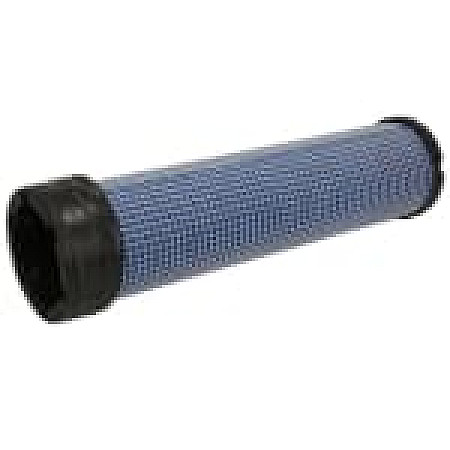 Filtru aer secundar FENDT 1 / 2 / 3 / 4 / 5 200 300 80 F URSUS 10000 3000 4000 8000 9000 C MF ZETOR 3000 4000 5000 6000 7000 MAJOR ABG ALEXANDER 1000.3-Z7701T DONALDSON OFF P775300