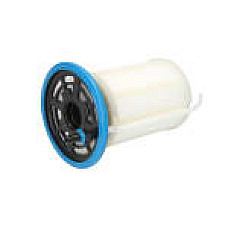 Filtru combustibil ALFA ROMEO STELVIO 2.2D 12.16- SOFIMA S6079NE