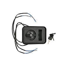 Usa, caroserie Door element door element front BOVA OTOKAR SETRA TEMSA VOLVO BPART 70365820BP