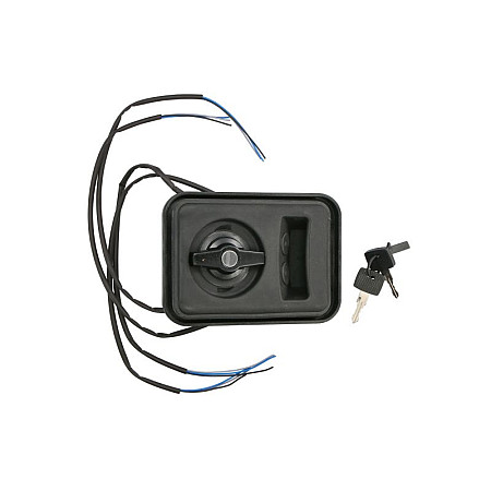 Usa, caroserie Door element door element front BOVA OTOKAR SETRA TEMSA VOLVO BPART 70365820BP