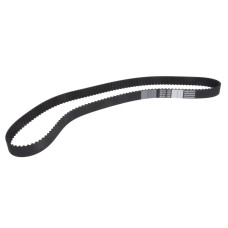 Curea de distributie VOLVO 960 II S80 I S90 I V90 I 2.5/2.8/2.9 07.94-07.06 CONTITECH CT 902