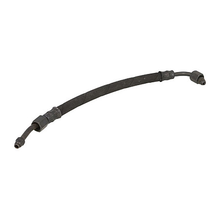 Cablu conectare, ABS Furtun conector cauciuc-metal pentru compresor VOLVO FL FM VADEN 0103026