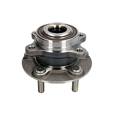 Butuc roata R butuc roata fata Fata/Spate cu rulment FORD USA FUSION 1.5-2.7 09.12-09.19 USA 512498AT TIMKEN