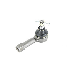 Cap de bara Capatul tijei de legatura Dreapta/Stanga NISSAN ALMERA I PRIMERA SUNNY III 1.4-2.0D 07.90-07.00 JC AUTO I11017JC