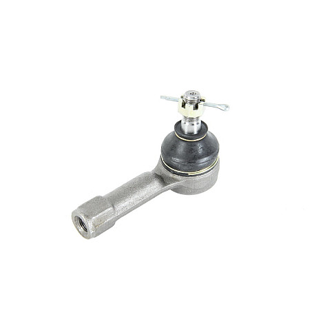 Cap de bara Capatul tijei de legatura Dreapta/Stanga NISSAN ALMERA I PRIMERA SUNNY III 1.4-2.0D 07.90-07.00 JC AUTO I11017JC
