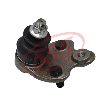 Articulatie sarcina/ghidare Pivot axa Dreapta/Stanga inferior fata diametru con 151mm TOYOTA PRIUS 1.5H 09.03-12.09 555 SB-T442