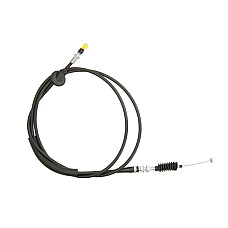Cablu acceleratie irecuperabile GAS KIA K2700 I II 2.7D KOREA F50301OEM