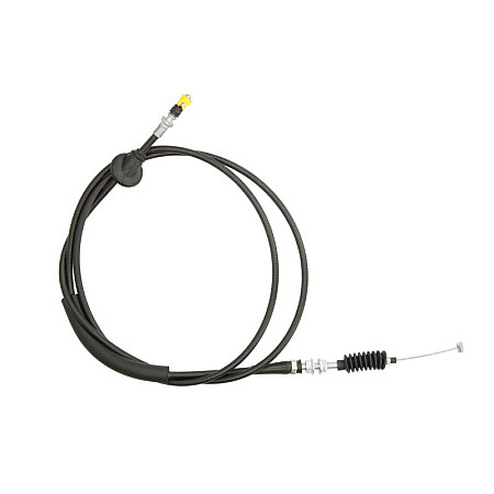 Cablu acceleratie irecuperabile GAS KIA K2700 I II 2.7D KOREA F50301OEM