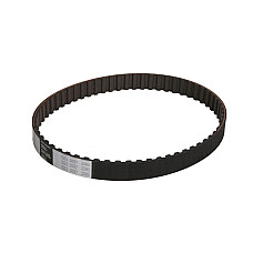 Curea de distributie CITROEN C25 CX I CX II PEUGEOT J5 1.8/2.5D 02.78-03.94 CONTITECH CT 662