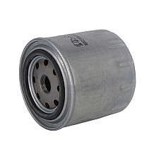 Filtru ulei SOFIMA S7000R