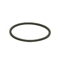 Garnitura   sigiliul carcasei filtrului de combustibil MAN SEPAR SEPAR 10361