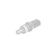 Senzor,temperatura lichid de racire Senzor temperatura lichid racire gri CHRYSLER 200 300C VOYAGER V DODGE AVENGER CHALLENGER CHALLENGER SE CHARGER DURANGO GRAND JOURNEY MAGNUM MAGNUM II 2.4-5.7 01.05- CHRYSLER 05149077AB