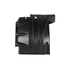 Aripa DAF 65 CF PACOL DAF-MG-017R