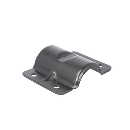 Suport, aripa Suport fixare aripa Spate Dreapta DAF 95 XF CF 85 XF 105 XF 106 XF 95 01.97- PACOL DAF-MG-011