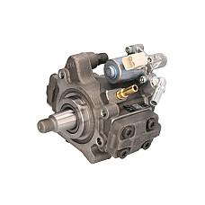 Pompa de inalta presiune Pompa comuna pe sina VOLVO C30 S40 II S60 II S80 II V40 V50 V60 I V70 III FORD C-MAX II FOCUS III GALAXY II GRAND C-MAX MONDEO IV S-MAX MAZDA 3 5 1.6D 01.10- VDO A2C59513829