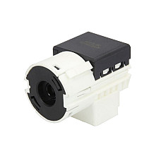 Comutator pornire Bloc conectare contac aprindere 4 pin SEAT ALHAMBRA VW SHARAN 1.8-2.8 09.95-03.10 AKUSAN K04W029AKN