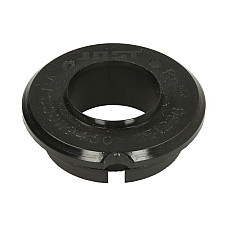 Stuturi Landing gear elements JOST JSE 0001800