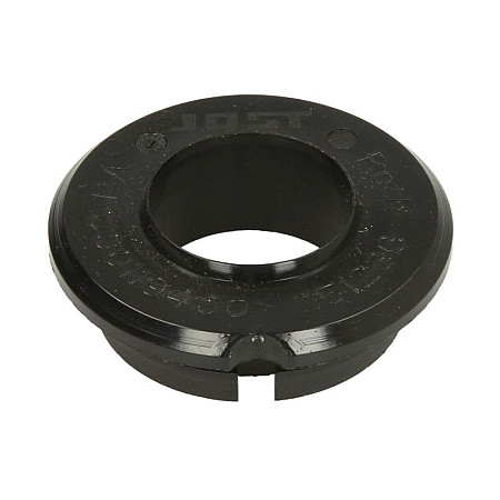 Stuturi Landing gear elements JOST JSE 0001800
