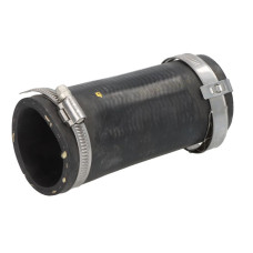 Furtun ear supraalimentare Conducta de intrare a aerului FORD FIESTA V FIESTA VI FUSION 1.4D 11.01- THERMOTEC DCG122TT