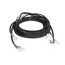 Piese si accesorii pentru elevatoare {} EVERT EVERTZL791230029