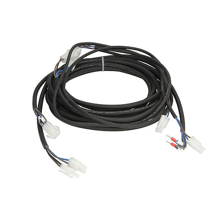 Piese si accesorii pentru elevatoare {} EVERT EVERTZL791230029