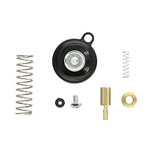 AIR CUT valva AIR - CUT valve repair kit YAMAHA TT XT 350/600 1983-1998 TOURMAX ACV-206