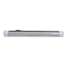 Iluminare interior a fost condus de iluminat interior Lampa 12V WAS 554 LW06